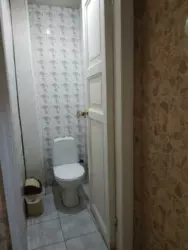 �������� 3� ��������� �������� �� ��������� ���� 8