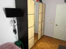 ������ 2 ��������� �������� ���� 6