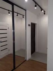 � ������� �������� � ��������� �������� ���� 1