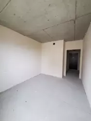 1-����. �������� �� ��������, 59 ��������� ���� 3