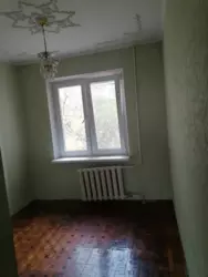 3-� ��������� �������� ���� 2