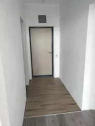 ������ 2 ��������� �������� � �� ����� ���� 19