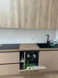 ������ 1-ʲ��.��������.����� ���� 10