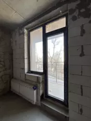 �������� ��������-������ � �� ���������� ���� 4