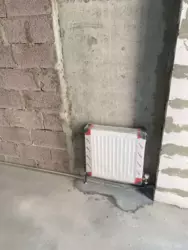 �������� 1 ��� �������� � �� ����� ������ ���� 8