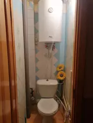3-� ��������� �������� ���� 3