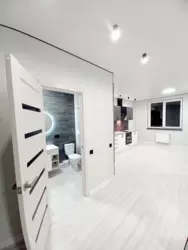 ������ ���������� ����� ���� 11