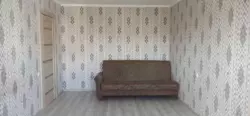 ��������� 1 ��������� �������� ���� 4