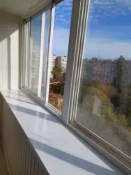 2-������� �������� �� ������ ���� 2