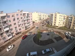 ��������� �������� � 7- �� ��� ���� 6