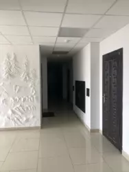 �������� � ������������! ���� 8