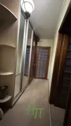 ������ 2-���.��������. ���� 4
