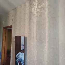 ������ �������� ������������� ���� 2