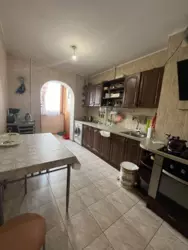 � ������� 3� ��������� �������� �� ����� � ������� ���� 5