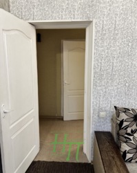 � ������ 2-� ������� �������� �� 5 ������� ������� ���� 11