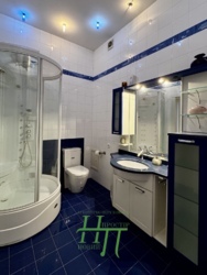 Ексклюзив у Відраді: 146 м² за 300 метрів від моря! фото 5 Ексклюзив у Відраді: 146 м² за 300 метрів від моря! фото 5