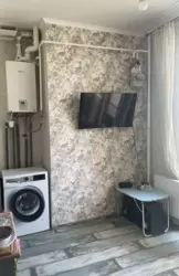�������� 3� �������� �� ���������� ( �������) ���� 10