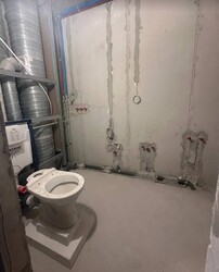 � ������� ����������� �������� � 66 ������� �� �������� ���� 8