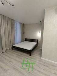 1к у новому будинку . Пространство Eco City фото 2 1к у новому будинку . Пространство Eco City фото 2