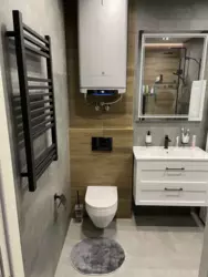 � ������� ������������� �������� � ����� ���� ���� 2