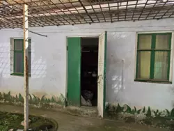������ 2 ��������� �������� ���� 9