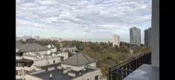 �� �������� 12 ���� ���� 4