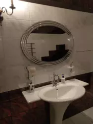 ������ 2 ��������� �������� � ����� �� ���� ���� 11