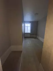 � ������� �������� �� �������� ���� 1