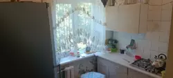 3-� ��������� �������� ���� 3