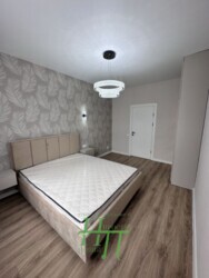 63 Перлина: дизайнерський ремонт, вид на море та автономність фото 3 63 Перлина: дизайнерський ремонт, вид на море та автономність фото 3