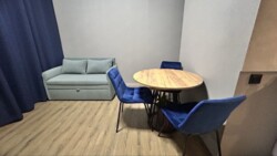 ��������� �������� ��� ���� � �� Club Marine 2: ������������ �� ������ ���� 21