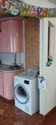 3-����. �������� �� ������ ����� ���� 4