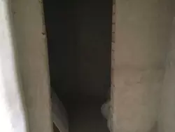 ������ 1 �� �������� 42 �� � ���� 12