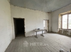 3х кчімнатна квартира фото 3 3х кчімнатна квартира фото 3