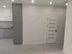 �������� 2 ��������� ����� �������� � 59 ��������� ���� 8