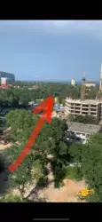 ������ �����-������� �� ������� ���� 1