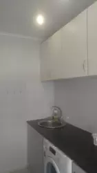 ������ ������������� �������� ���� 10