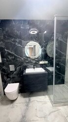 Продається 1 кімната квартира У ЖК Літературний фото 4 Продається 1 кімната квартира У ЖК Літературний фото 4