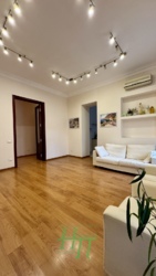 🏡 �������� 3-������� �������� ��� ����������� ����� � ����� ����� 📍 ����������� �������� ���� 2