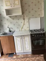 ������ �������� ���� 6
