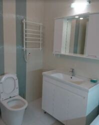 � ������� 3 ��������� �������� � ����� ��������� ���� ���� 11