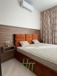 66 ������� Kadorr City: ������ �������� � �������� ��� ����� ���� 2