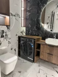 ��������� �������� ������� 66, 66, �����, �������, �����������, (2 �������) 1-5 ��. �������� ������� ���� 11