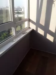 ������ �����-�������� �� ������� ���� 10