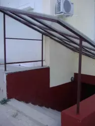 ���������� ���������� ���� 8