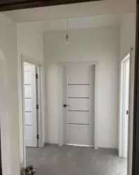 �������� 3� �������� �� ���������� ( �������) ���� 4