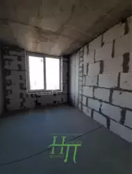 3-������� 96�.15 ������.�� ������������� ���� 6