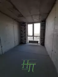 3-������� 96�.15 ������.�� ������������� ���� 7