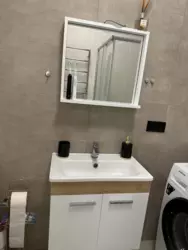 ������ 1 ��������� �������� ���� 13