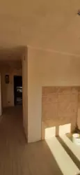 ������ 2 ��������� �������� ���� 8